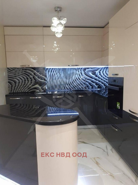 ���� ��� ���� 3-����� | Imot.bg � ����������� 3