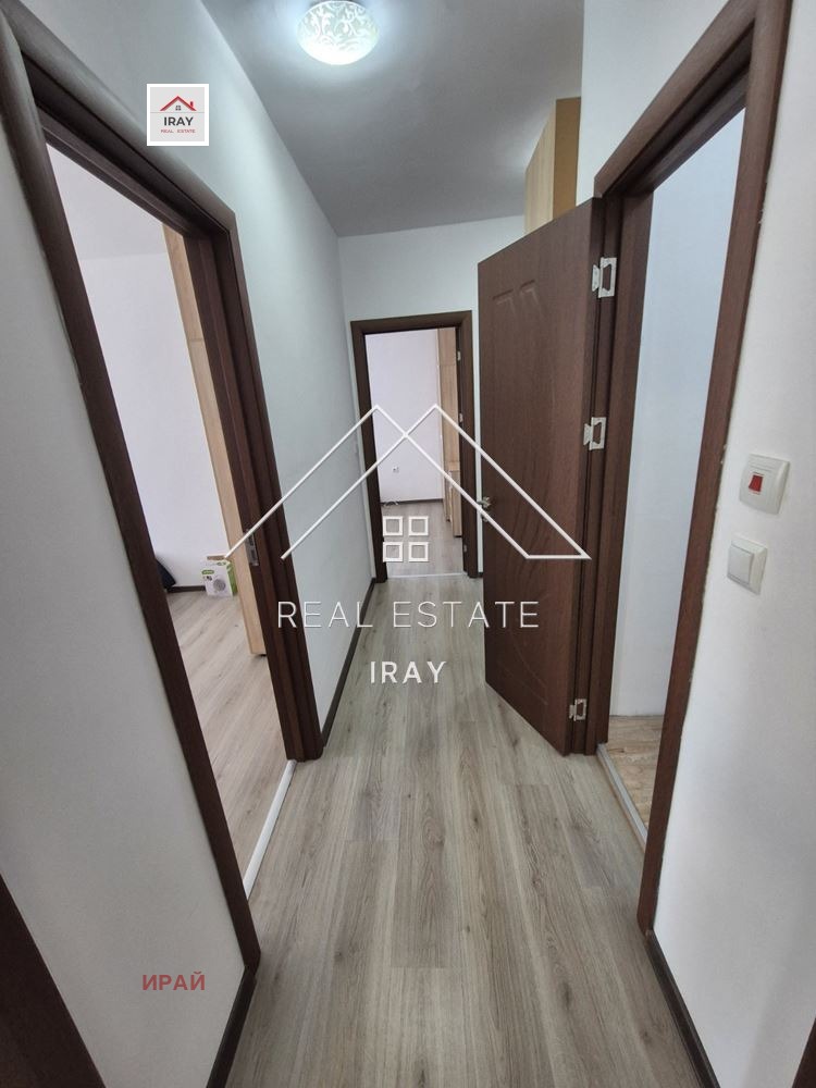 ���� ��� ���� 3-����� | Imot.bg � ����������� 8