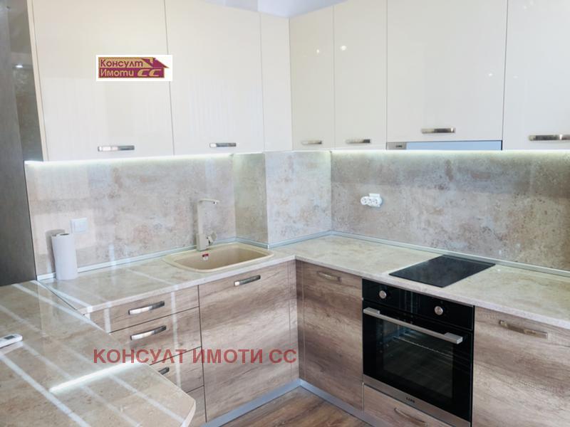 ���� ��� ���� 4-����� | Imot.bg � ����������� 3