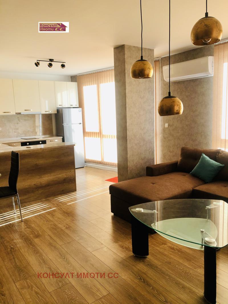 ���� ��� ���� 4-����� | Imot.bg � ����������� 2