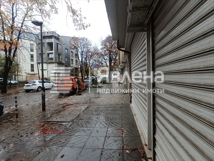 ���� ��� ���� ����� | Imot.bg � ����������� 2