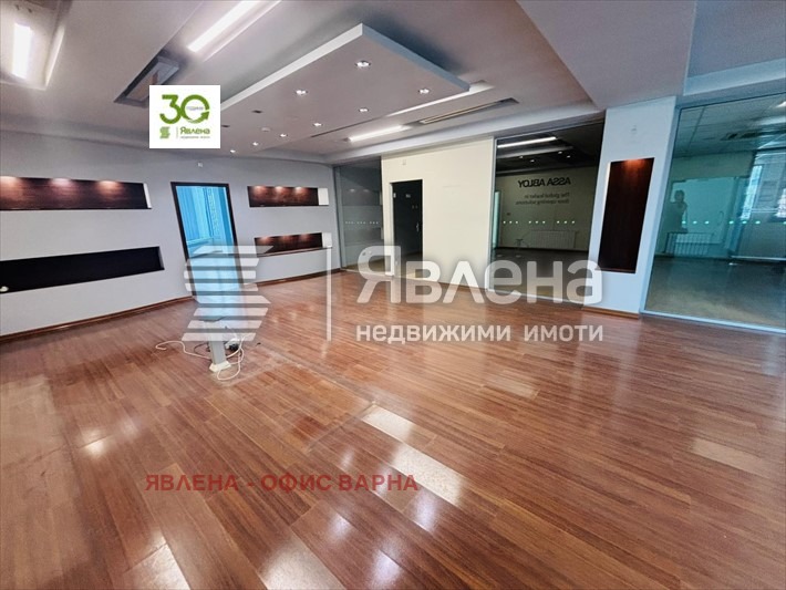 ���� ��� ���� ��������������/���������� | Imot.bg � ����������� 1