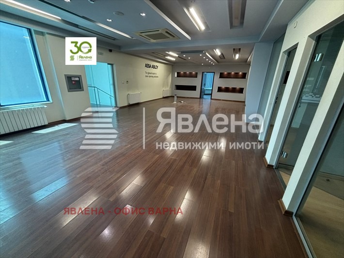 ���� ��� ���� ��������������/���������� | Imot.bg � ����������� 2