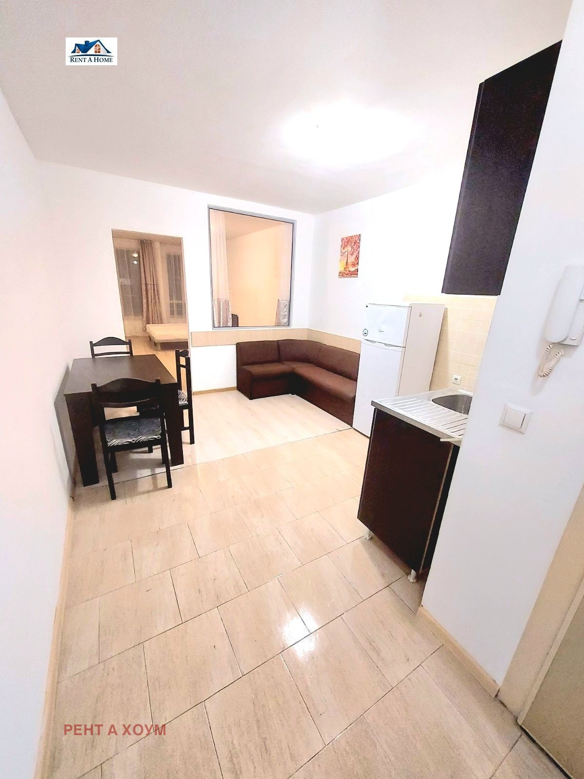 ���� ��� ���� 1-����� | Imot.bg � ����������� 3