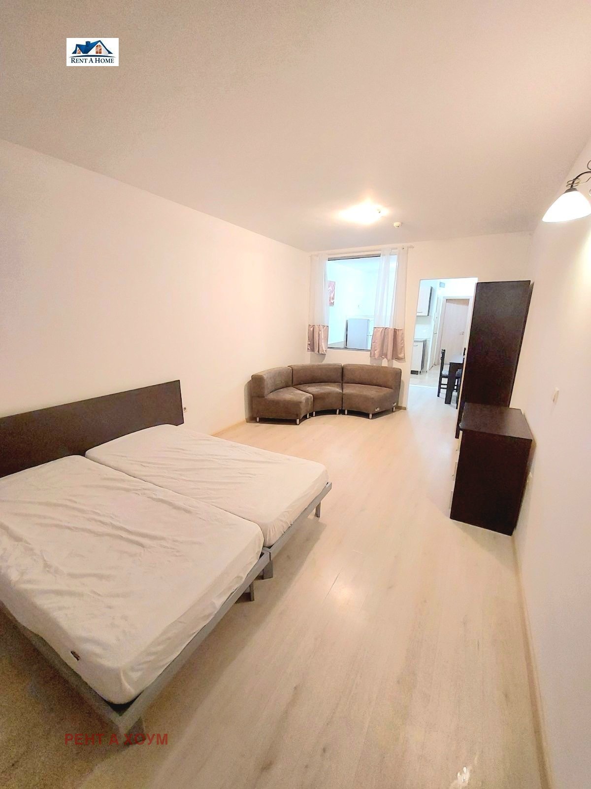 ���� ��� ���� 1-����� | Imot.bg � ����������� 4