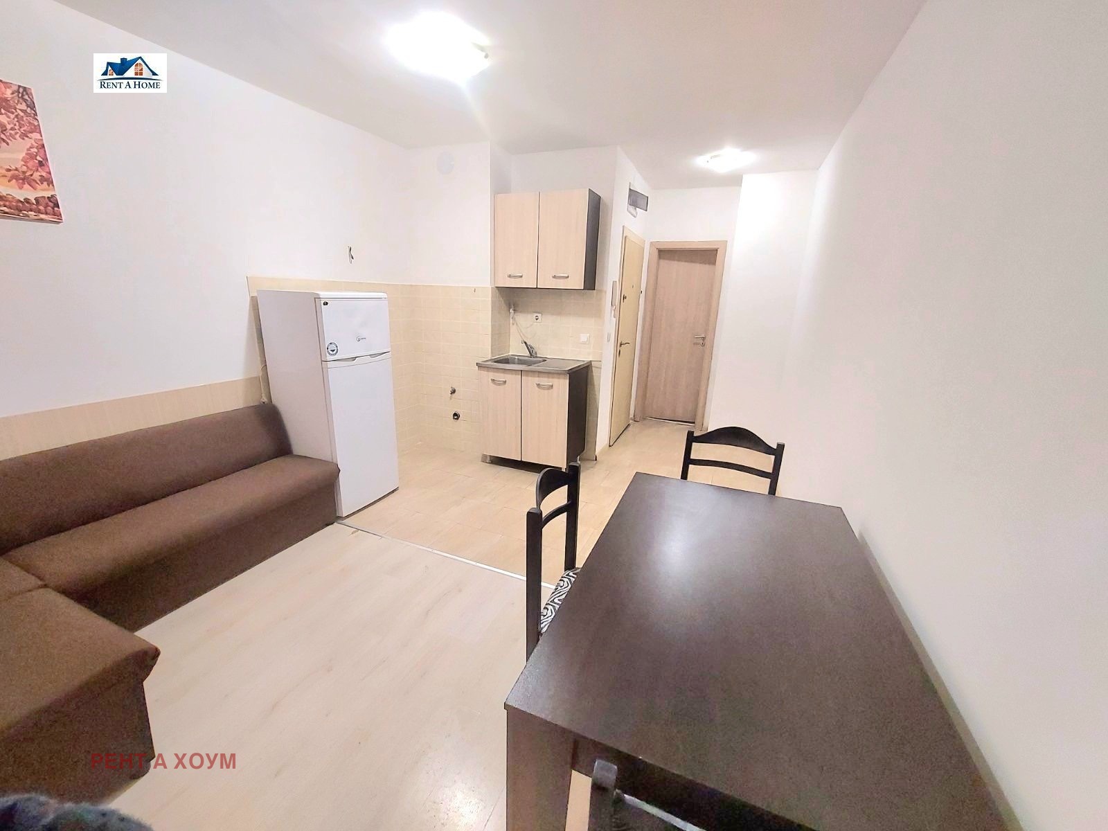 ���� ��� ���� 1-����� | Imot.bg � ����������� 5