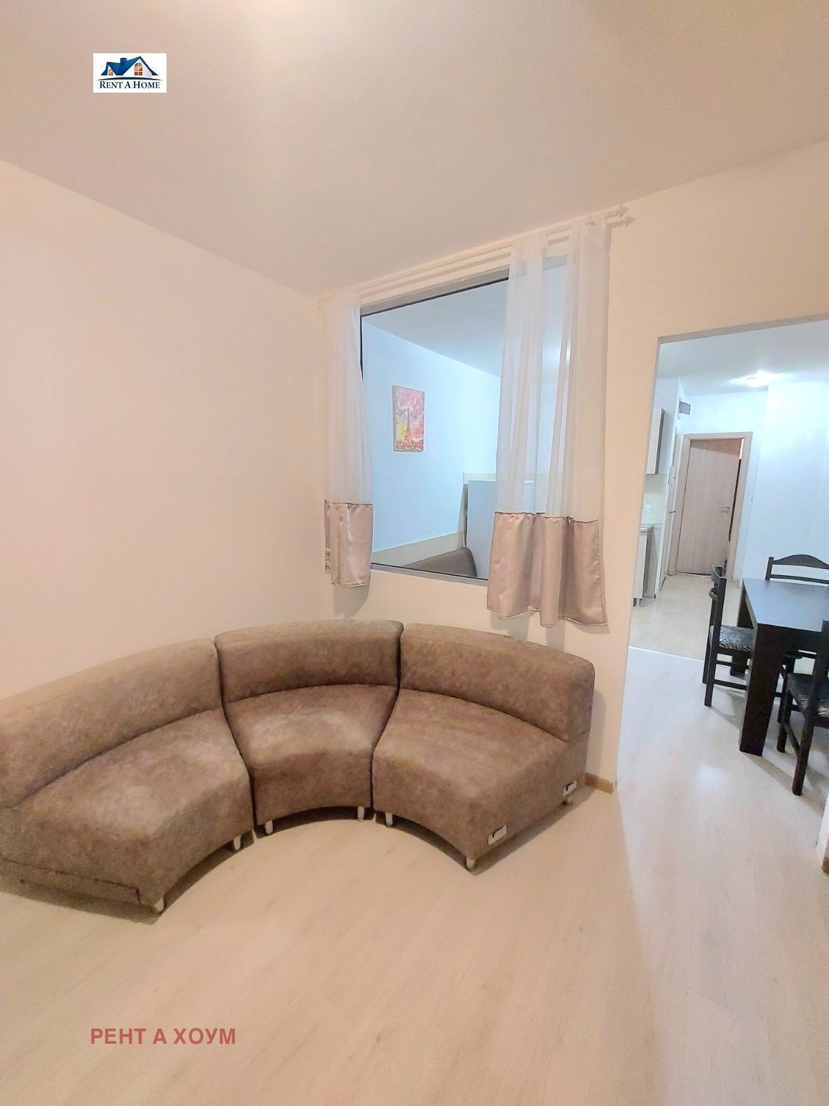 ���� ��� ���� 1-����� | Imot.bg � ����������� 1