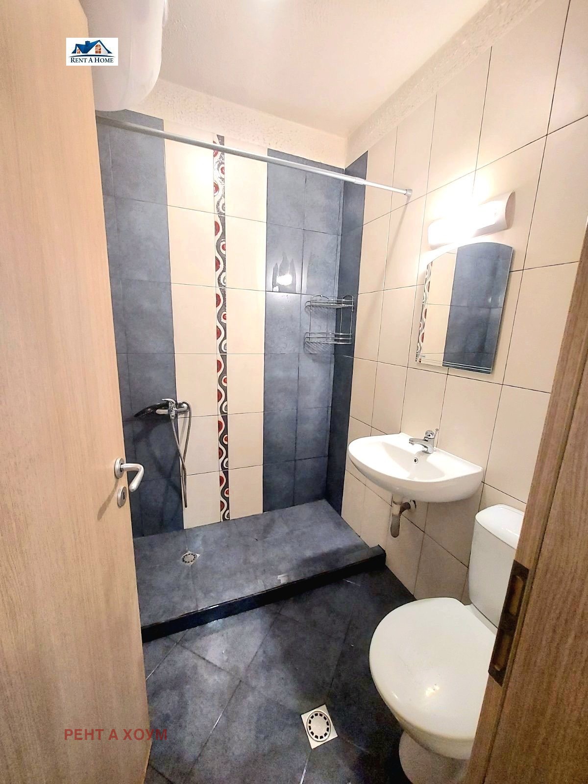 ���� ��� ���� 1-����� | Imot.bg � ����������� 7