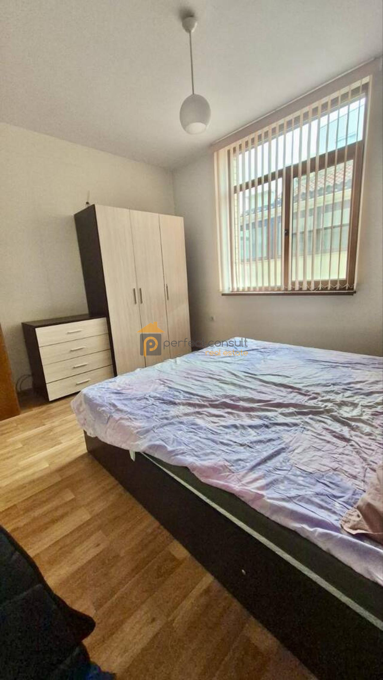 ���� ��� ���� 1-����� | Imot.bg � ����������� 7