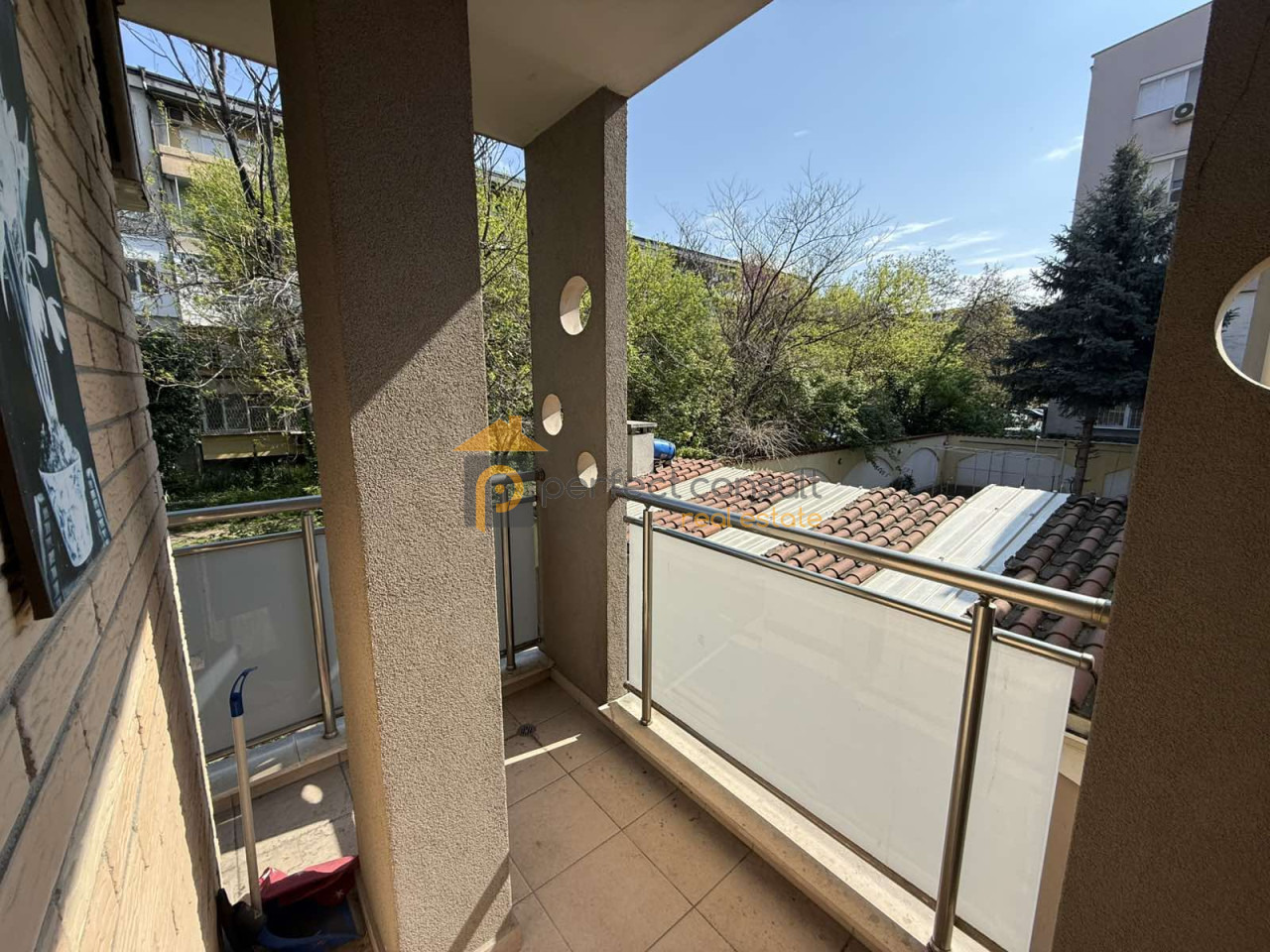 ���� ��� ���� 1-����� | Imot.bg � ����������� 12