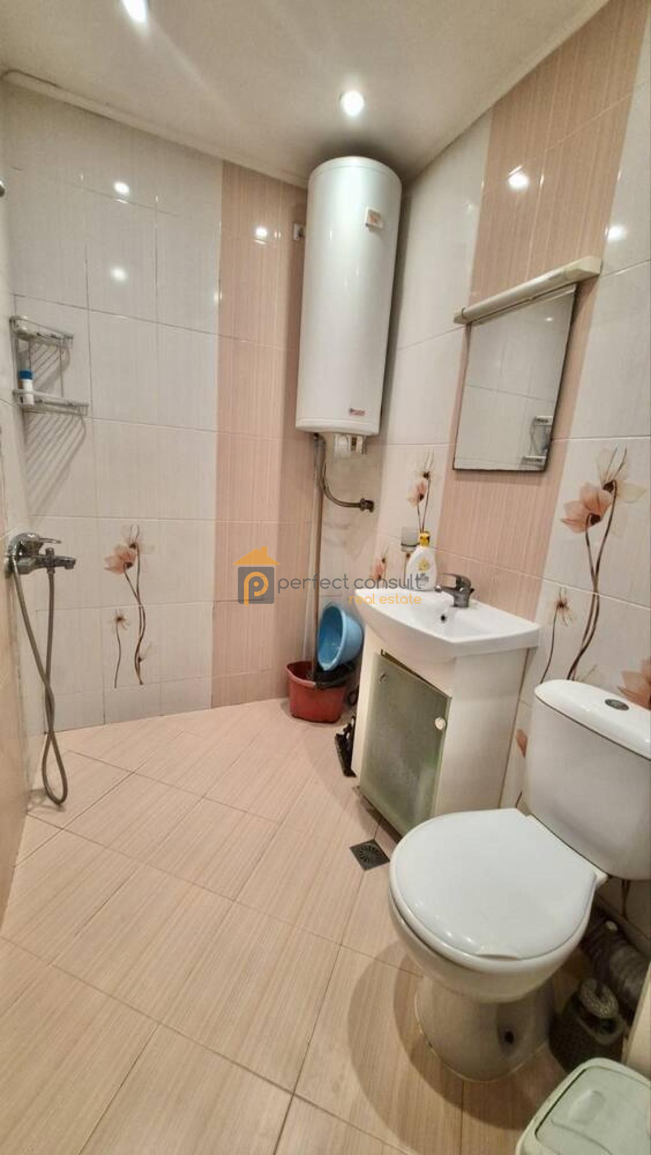 ���� ��� ���� 1-����� | Imot.bg � ����������� 11