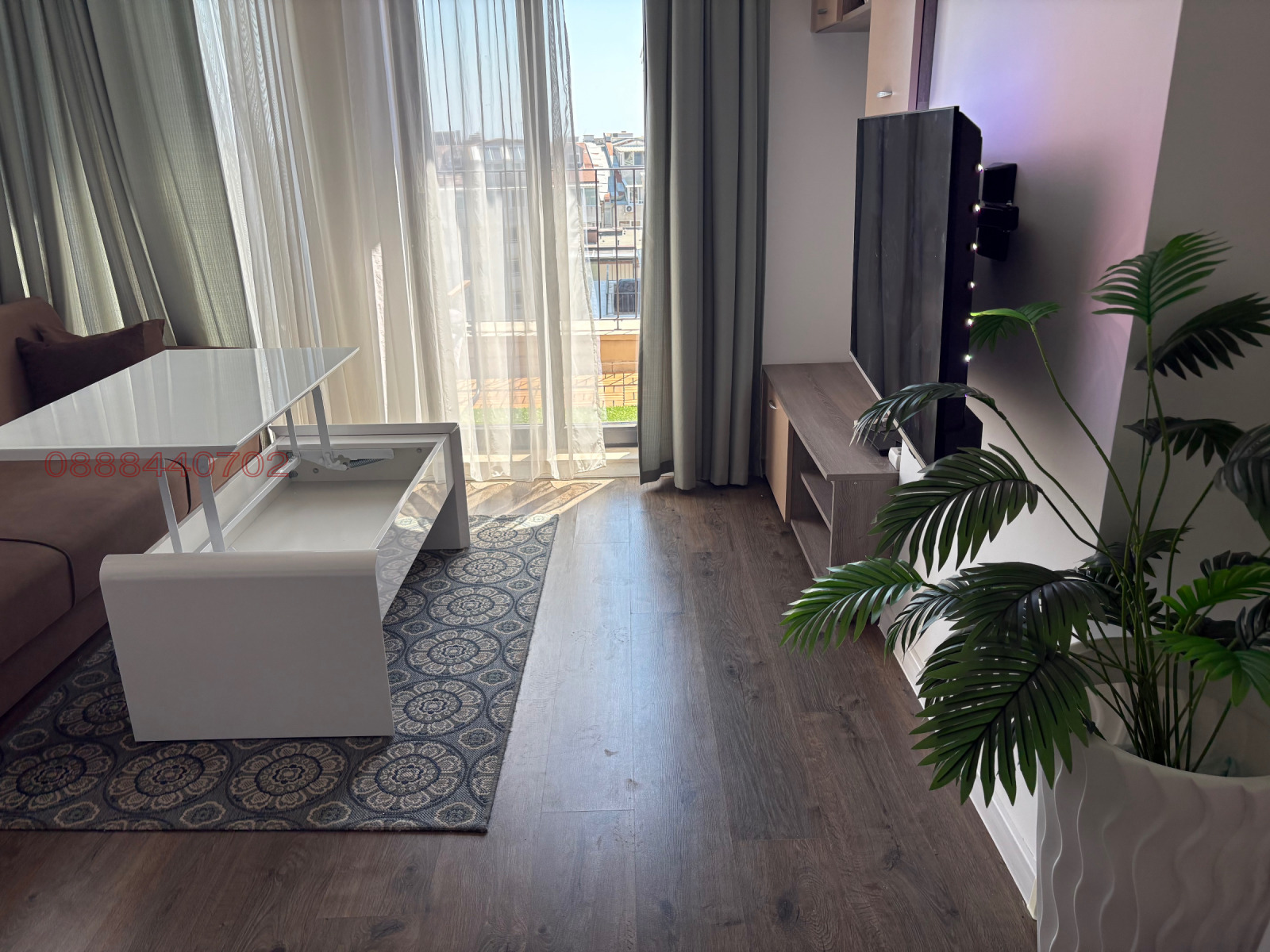 ���� ��� ���� 2-����� | Imot.bg � ����������� 14