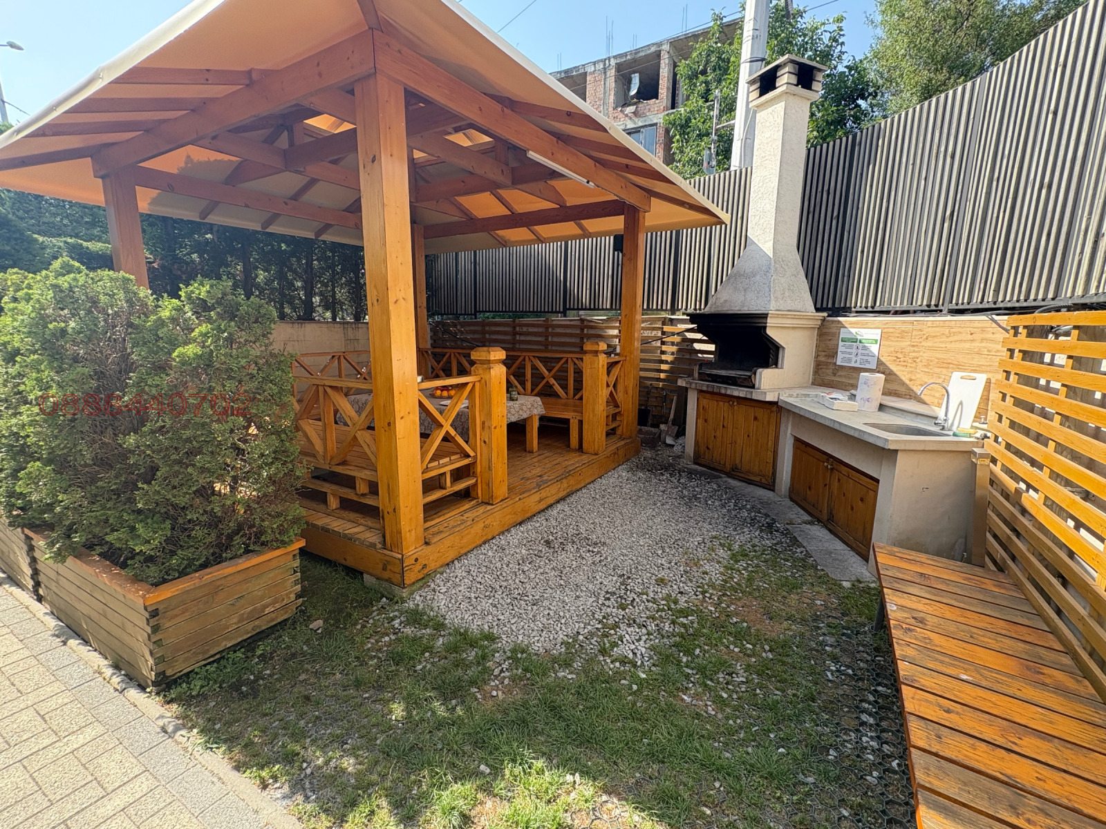 ���� ��� ���� 2-����� | Imot.bg � ����������� 10