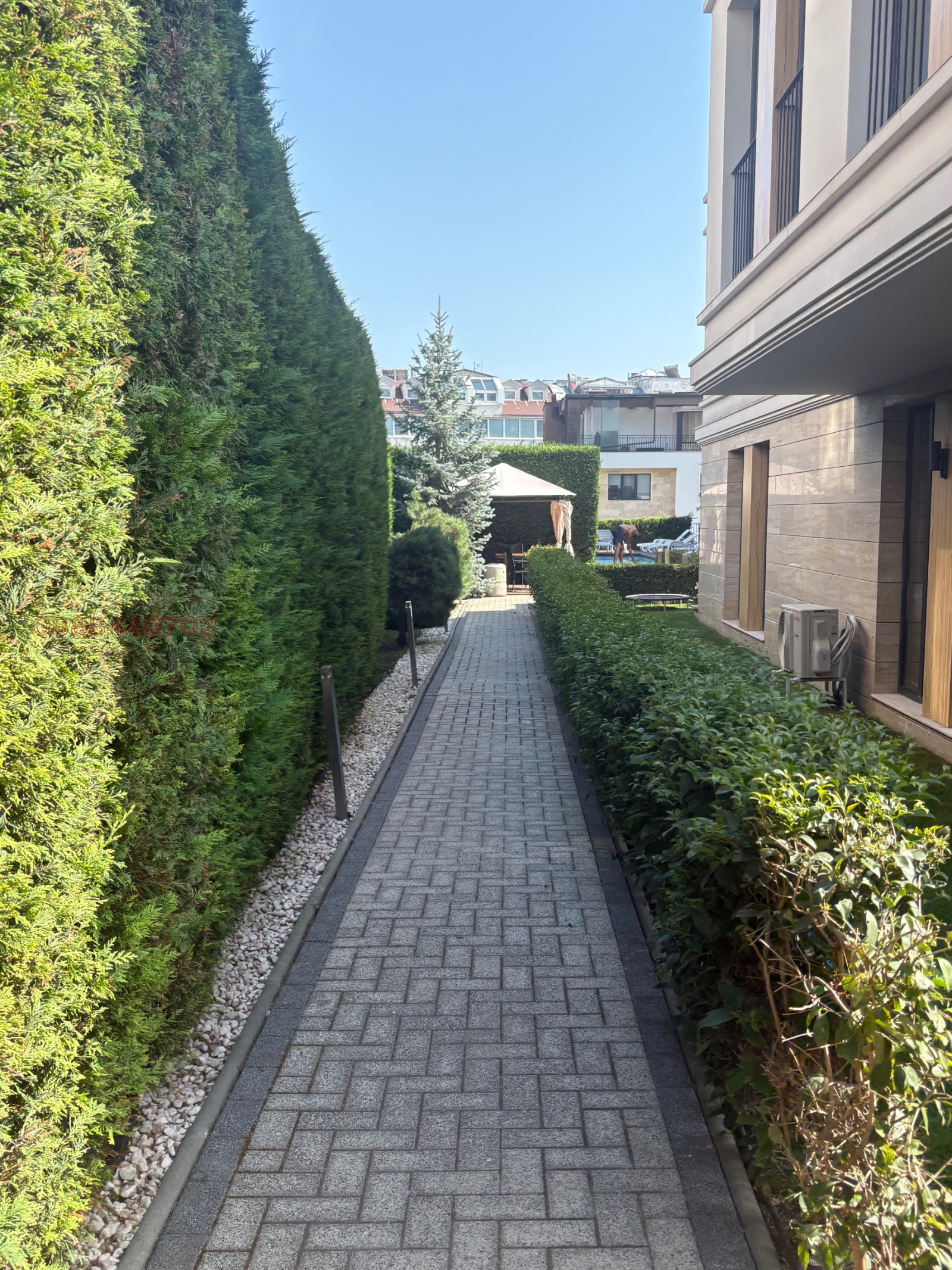 ���� ��� ���� 2-����� | Imot.bg � ����������� 11