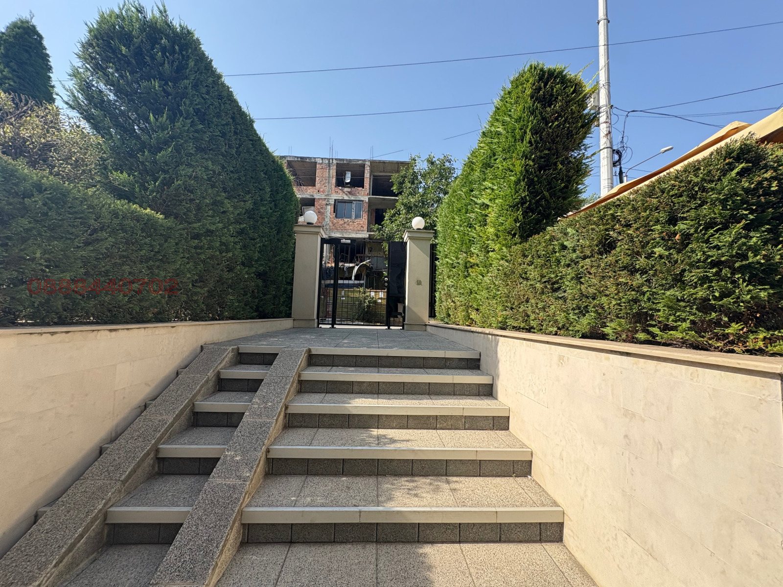 ���� ��� ���� 2-����� | Imot.bg � ����������� 12