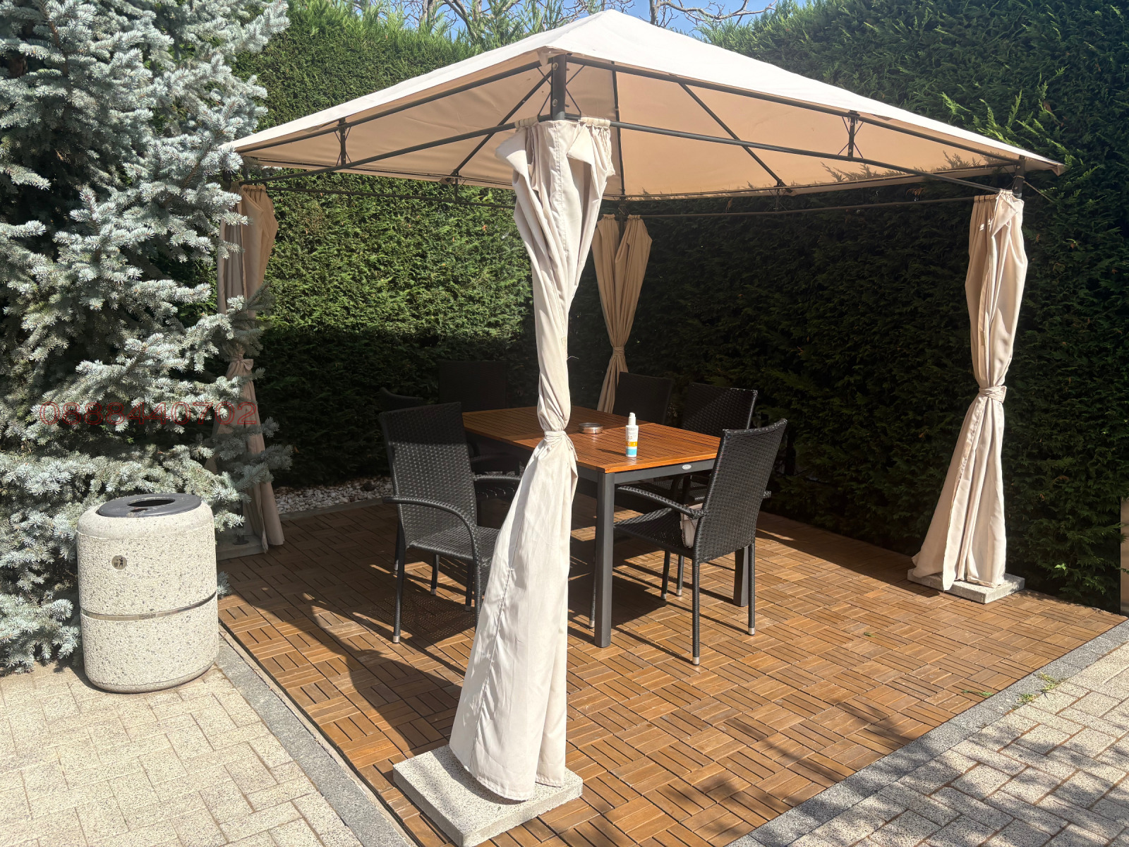 ���� ��� ���� 2-����� | Imot.bg � ����������� 13