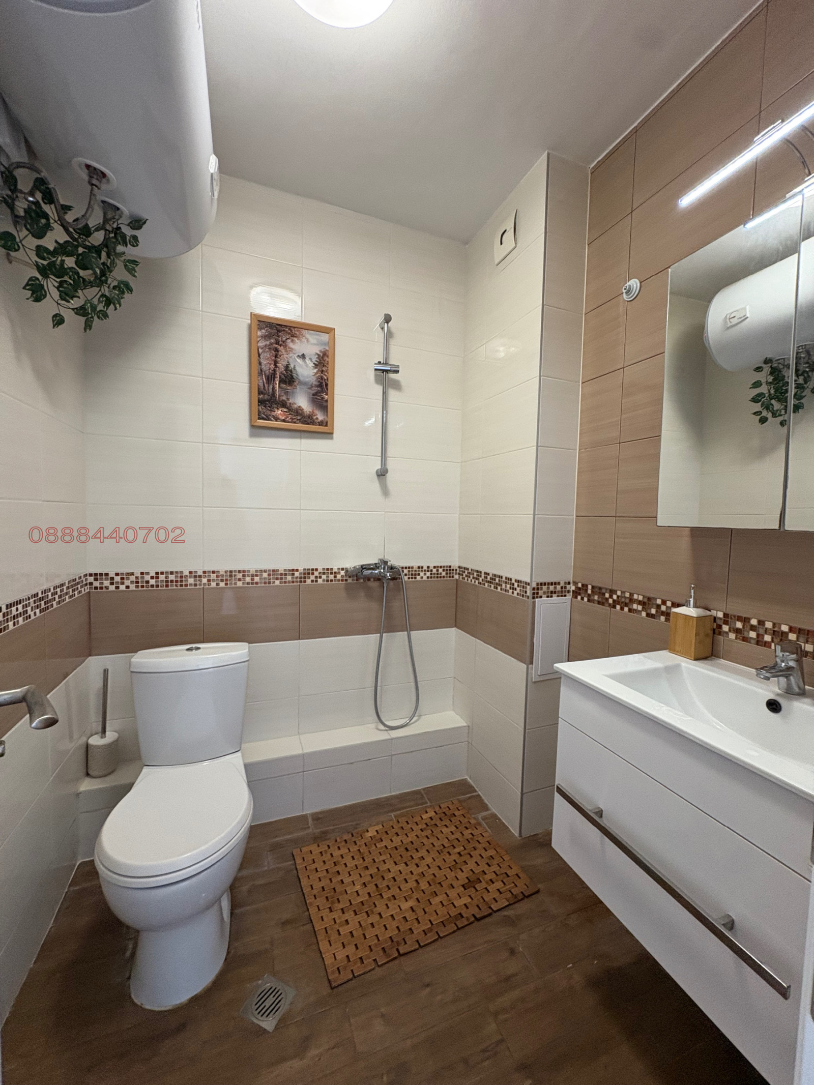 ���� ��� ���� 2-����� | Imot.bg � ����������� 8