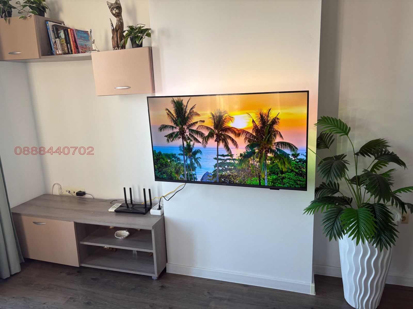 ���� ��� ���� 2-����� | Imot.bg � ����������� 2