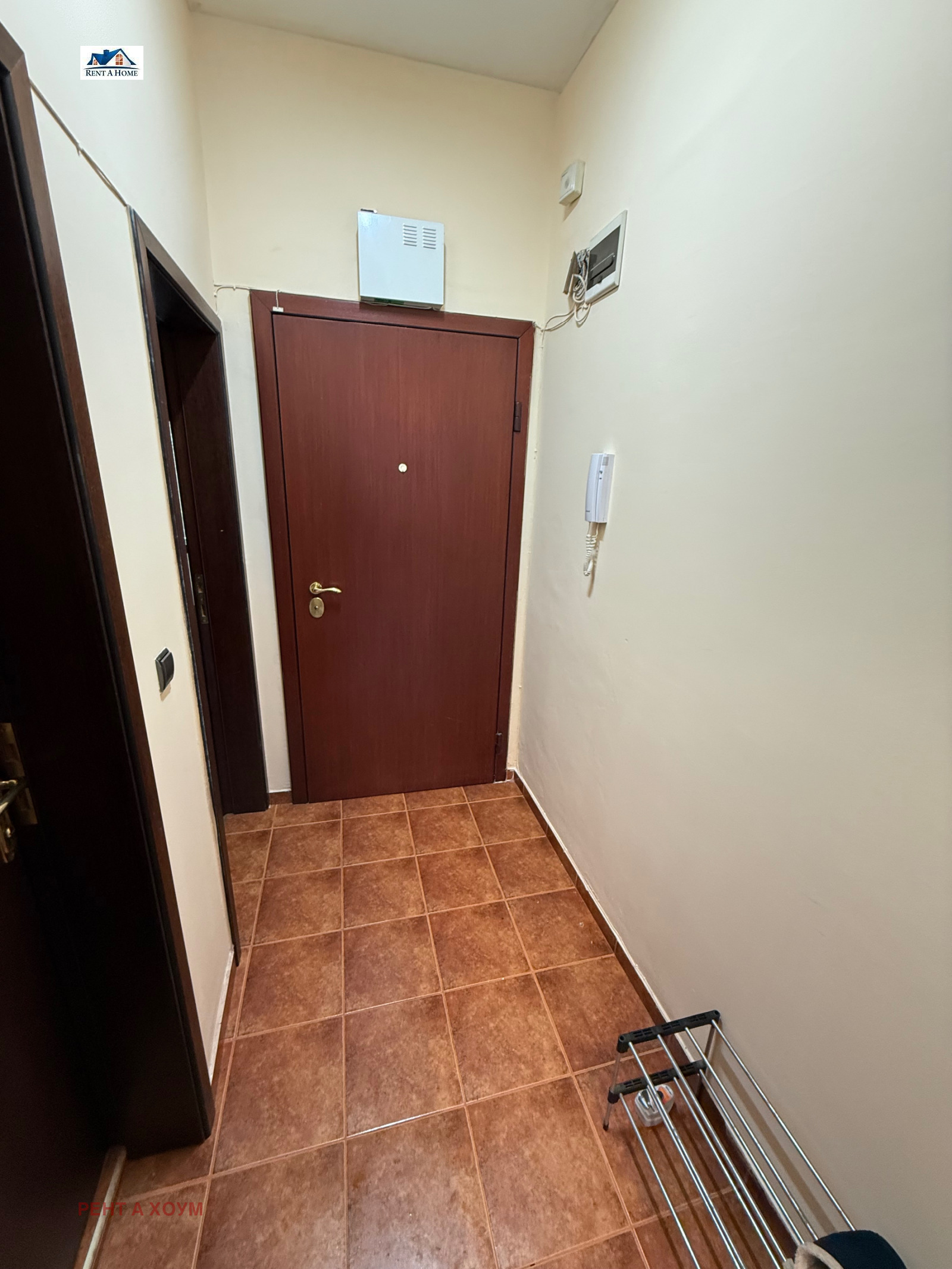 ���� ��� ���� 2-����� | Imot.bg � ����������� 9