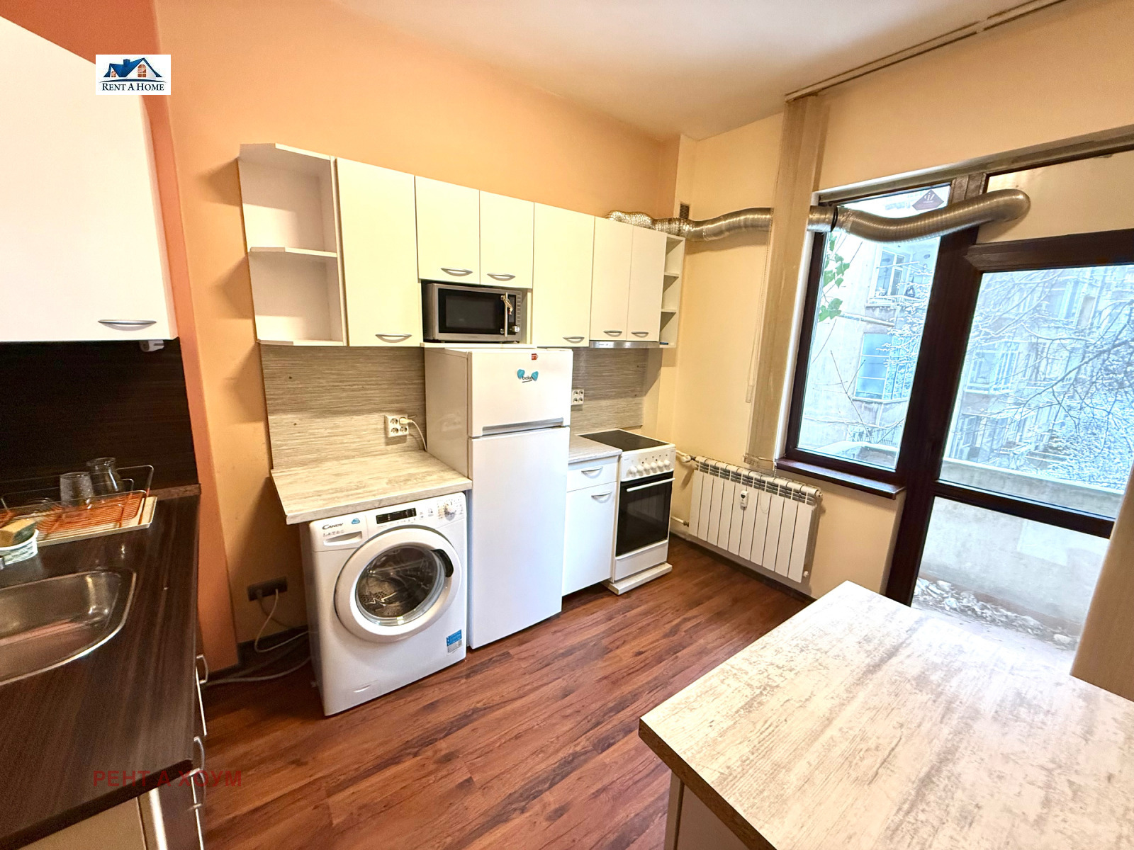 ���� ��� ���� 2-����� | Imot.bg � ����������� 7