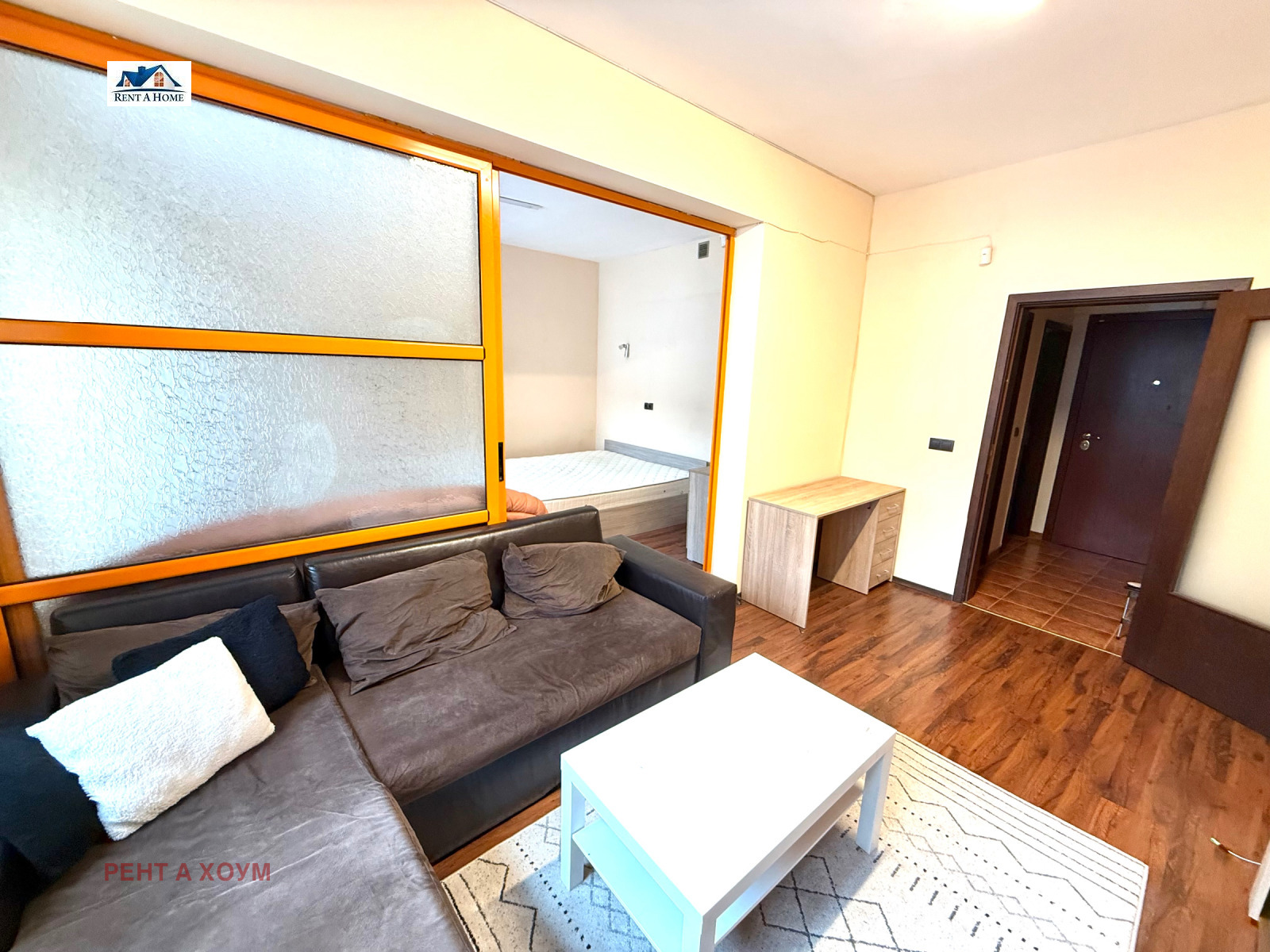 ���� ��� ���� 2-����� | Imot.bg � ����������� 5