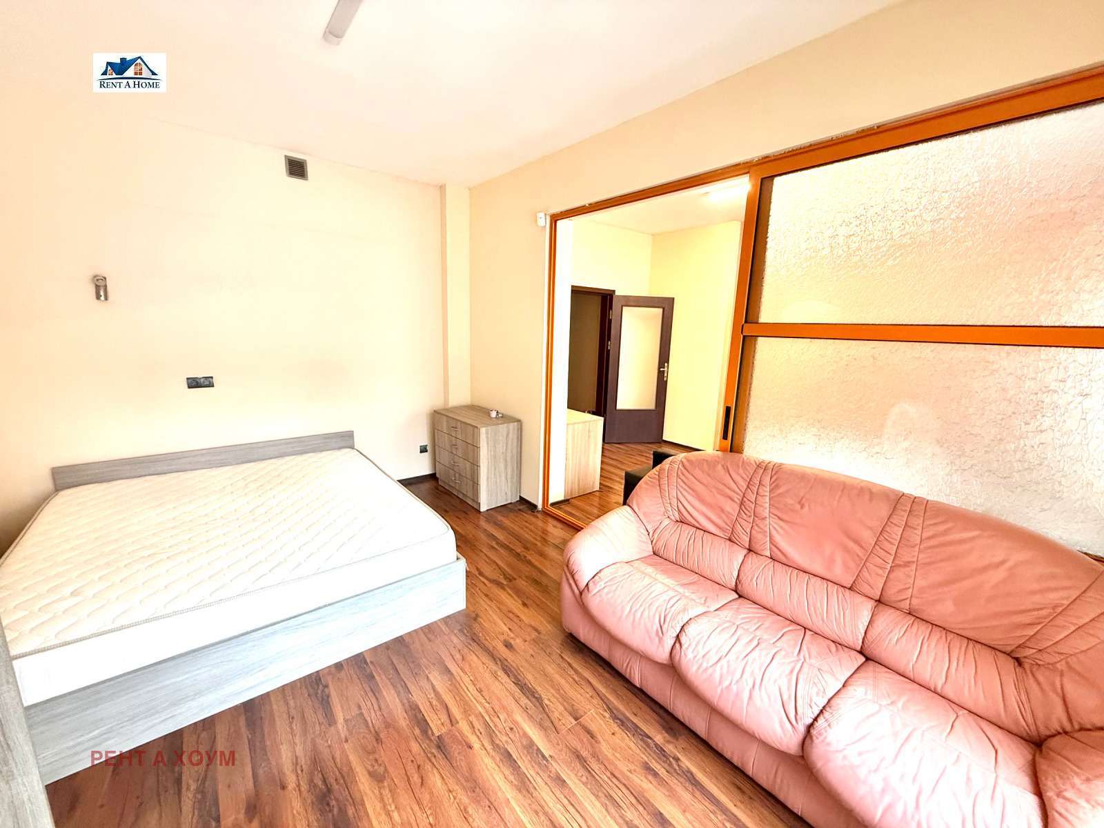 ���� ��� ���� 2-����� | Imot.bg � ����������� 2