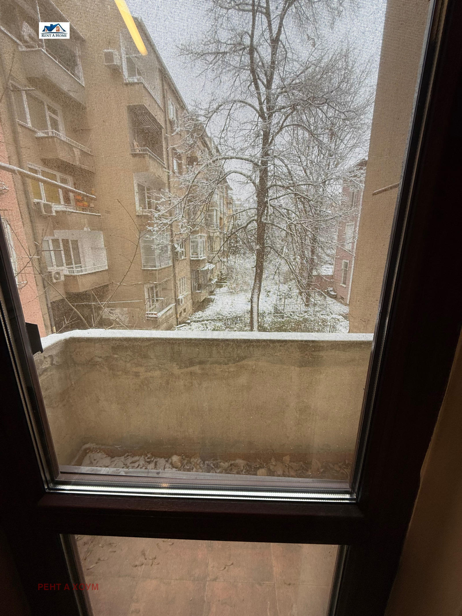 ���� ��� ���� 2-����� | Imot.bg � ����������� 10