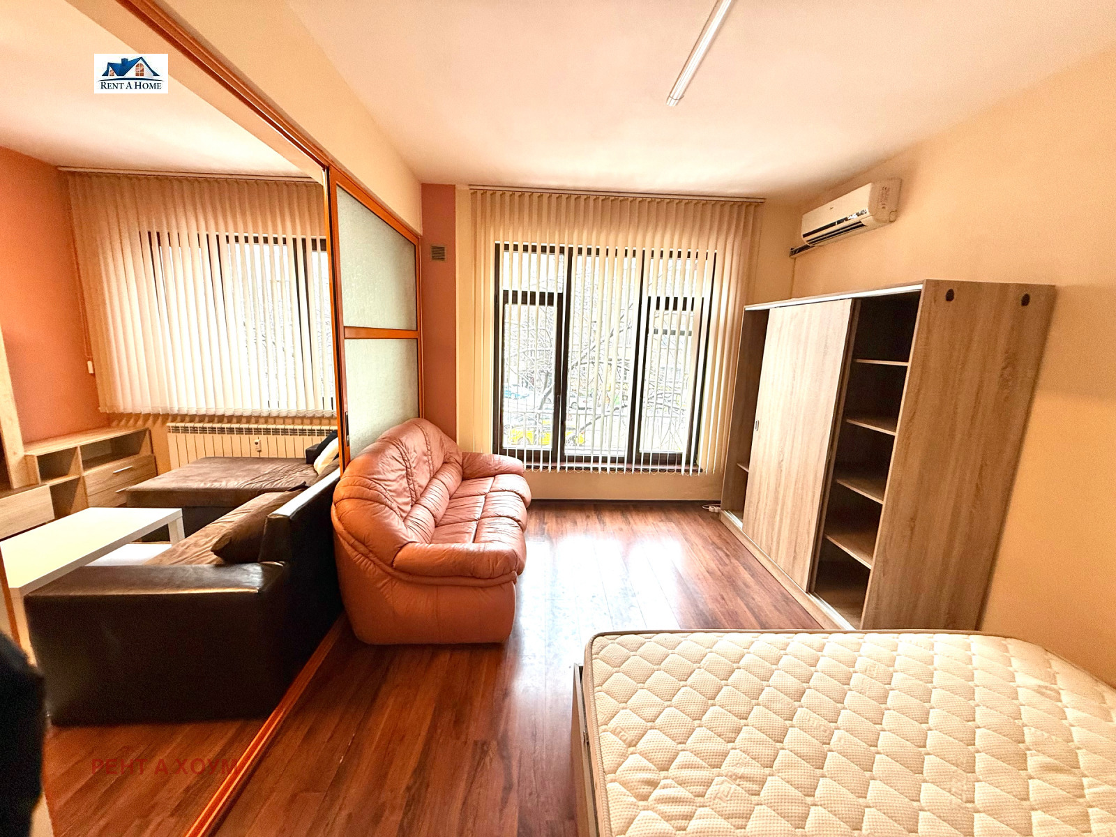 ���� ��� ���� 2-����� | Imot.bg � ����������� 1