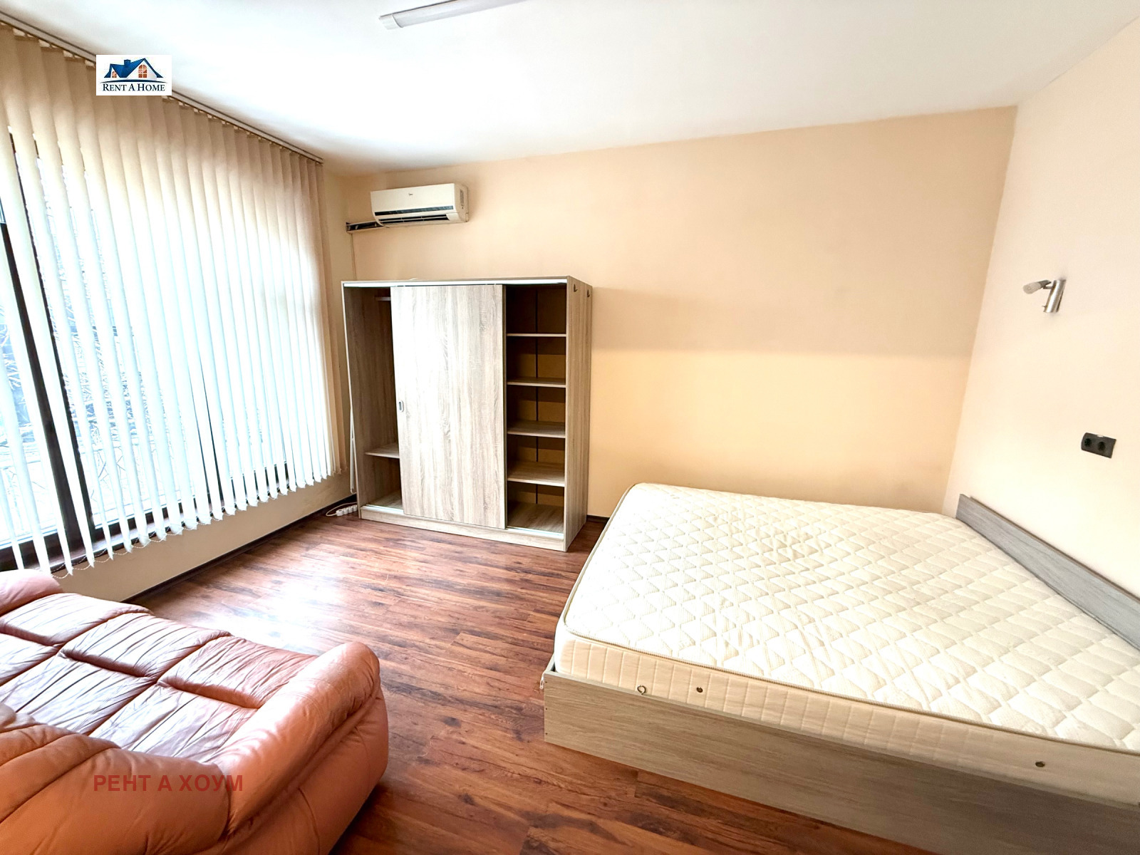 ���� ��� ���� 2-����� | Imot.bg � ����������� 3