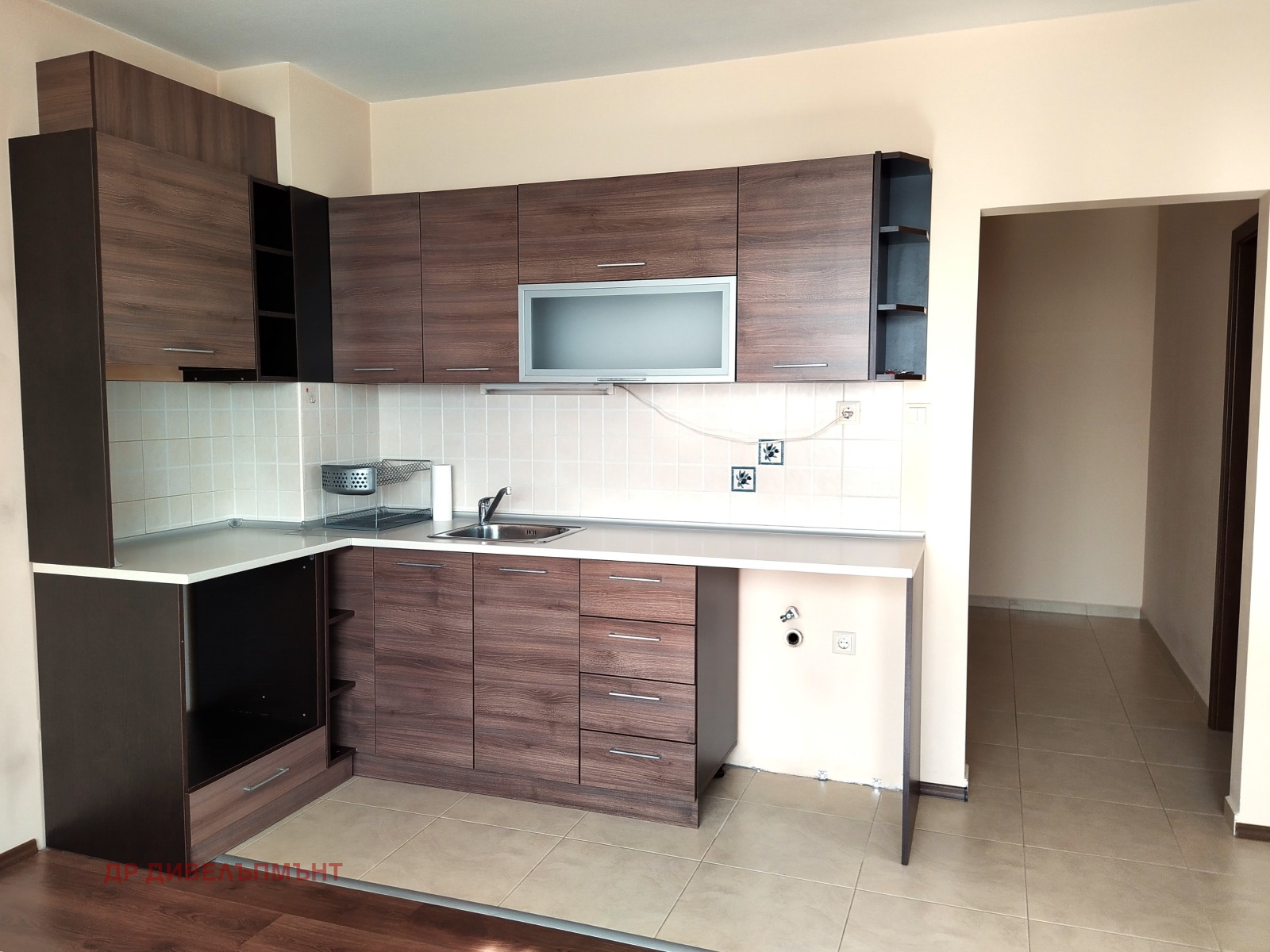 ���� ��� ���� 2-����� | Imot.bg � ����������� 5
