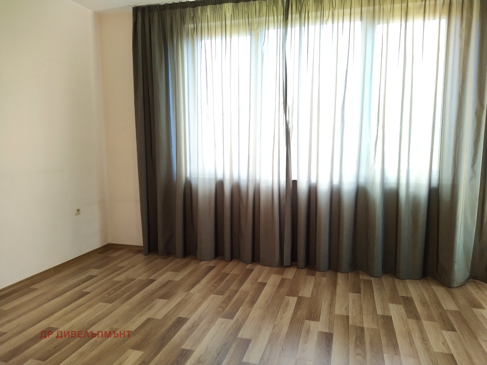 ���� ��� ���� 2-����� | Imot.bg � ����������� 10