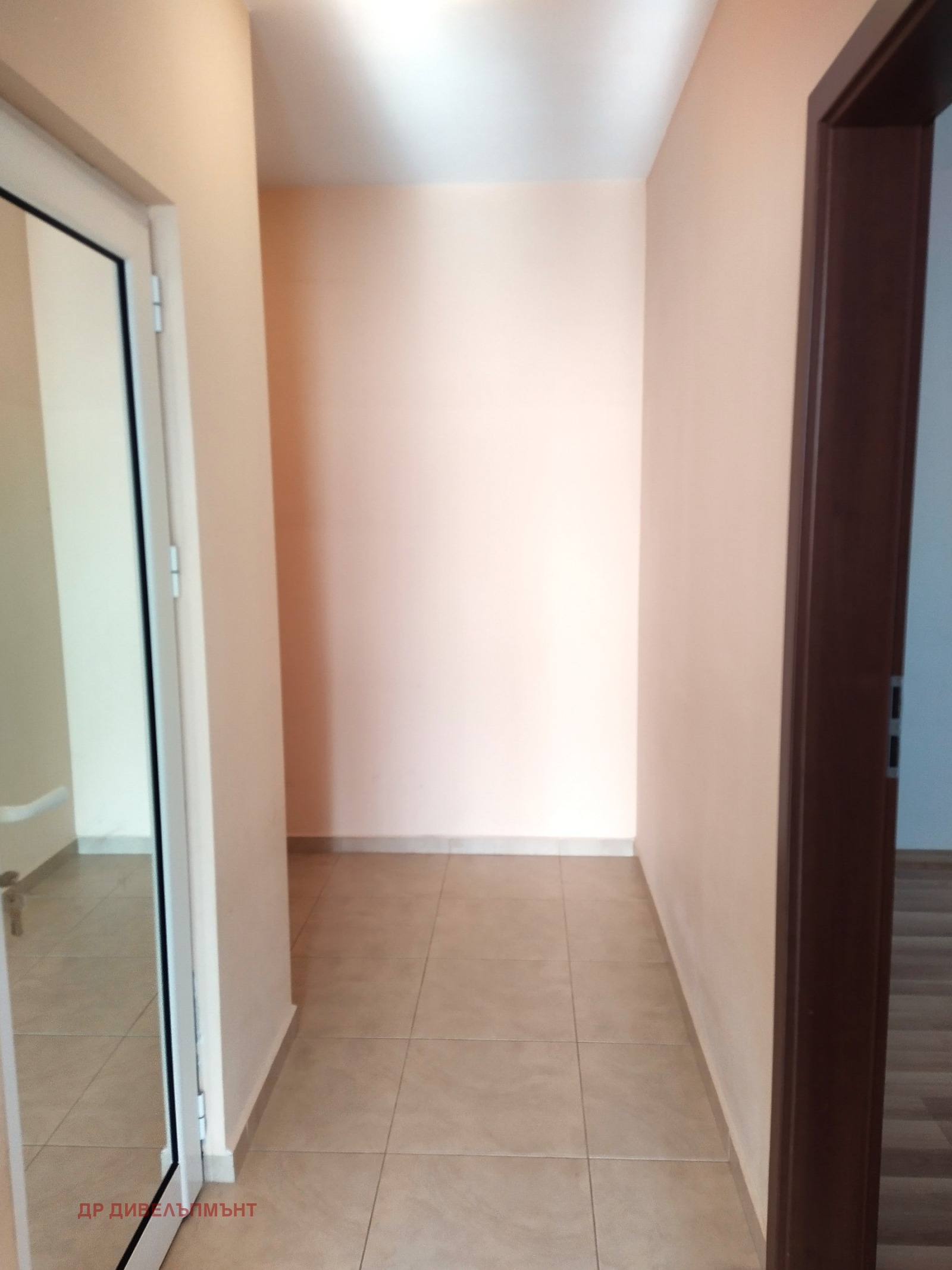 ���� ��� ���� 2-����� | Imot.bg � ����������� 12