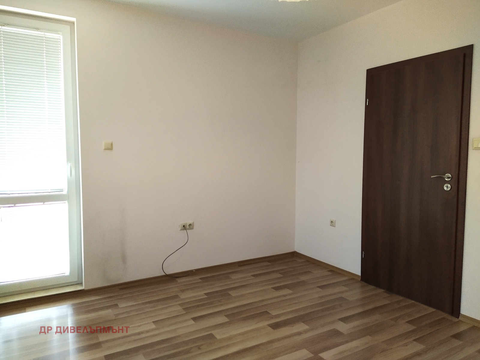 ���� ��� ���� 2-����� | Imot.bg � ����������� 9