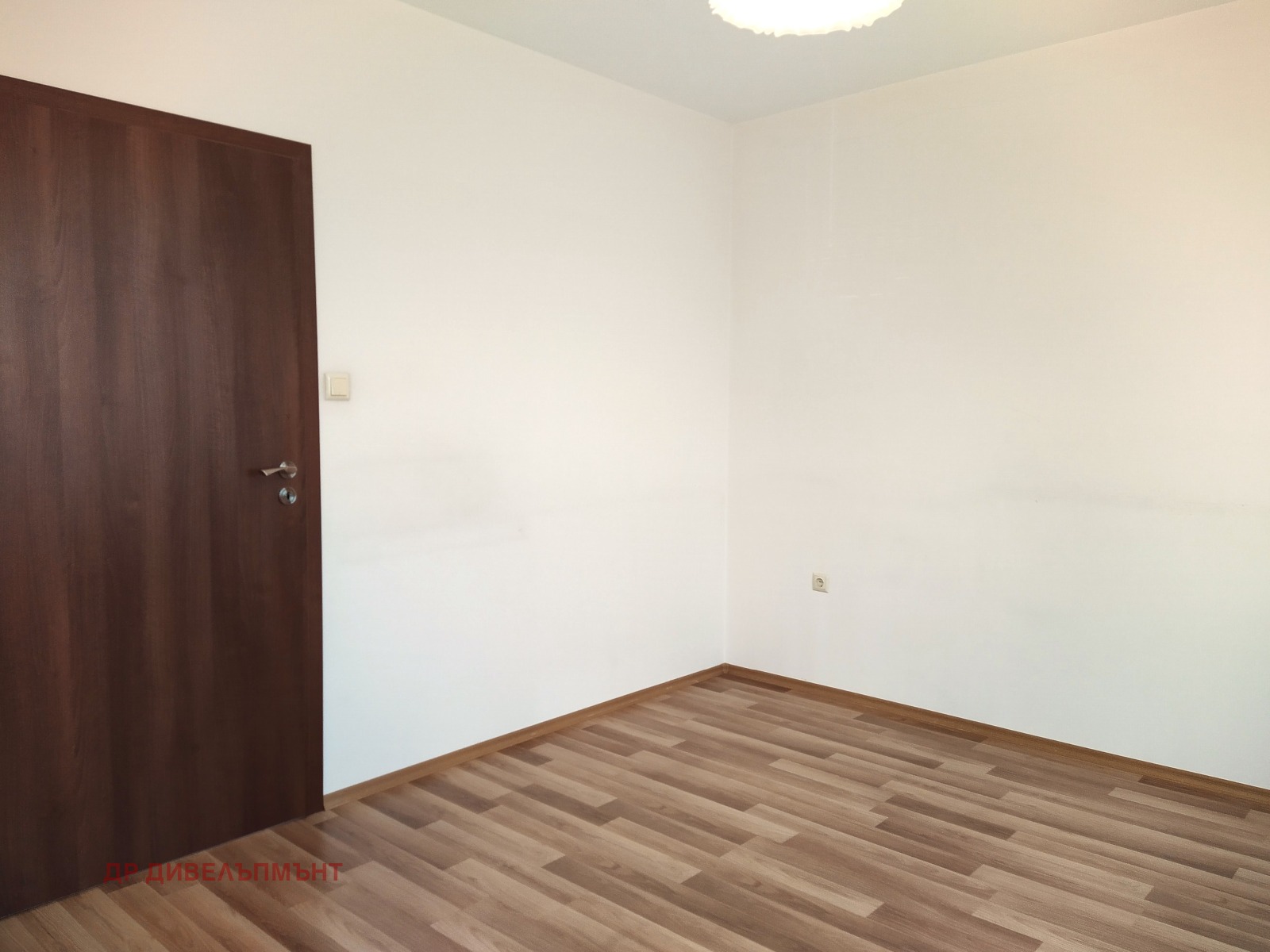 ���� ��� ���� 2-����� | Imot.bg � ����������� 11
