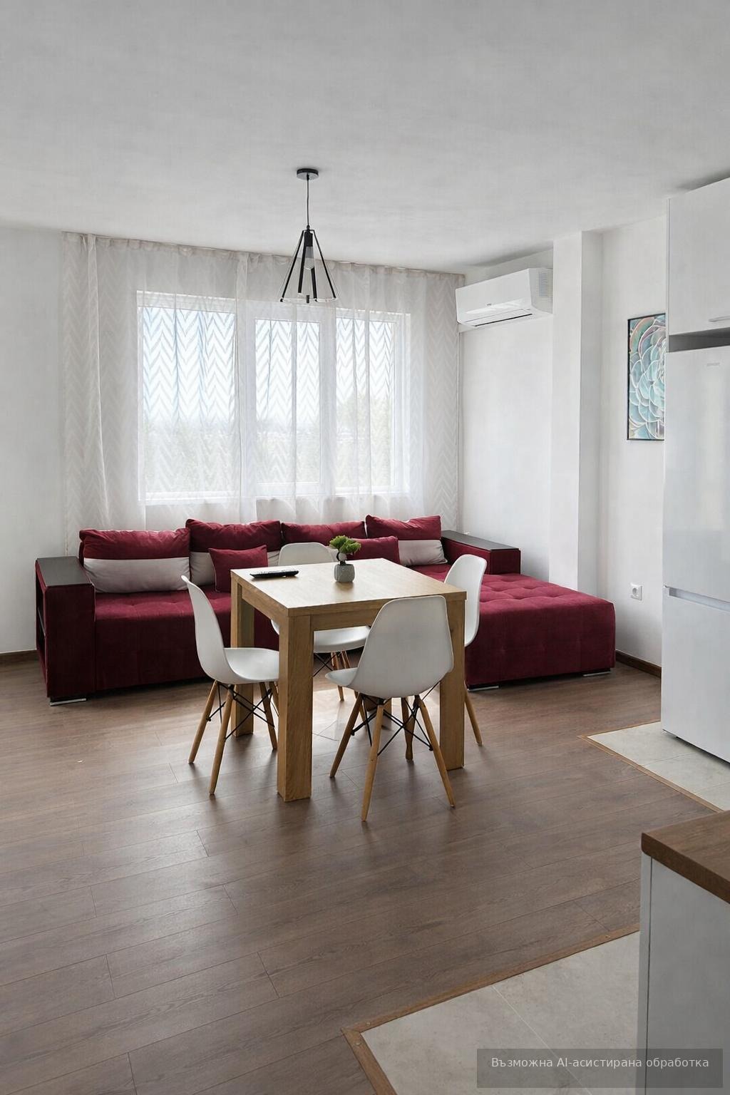 ���� ��� ���� 2-����� | Imot.bg � ����������� 4