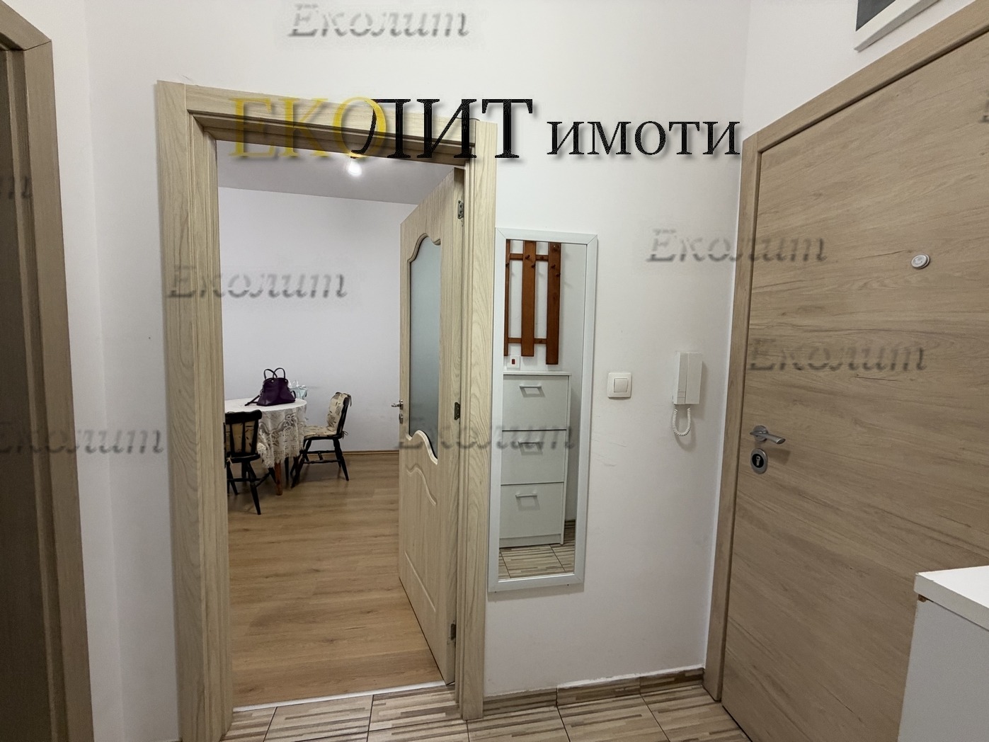 ���� ��� ���� 2-����� | Imot.bg � ����������� 2