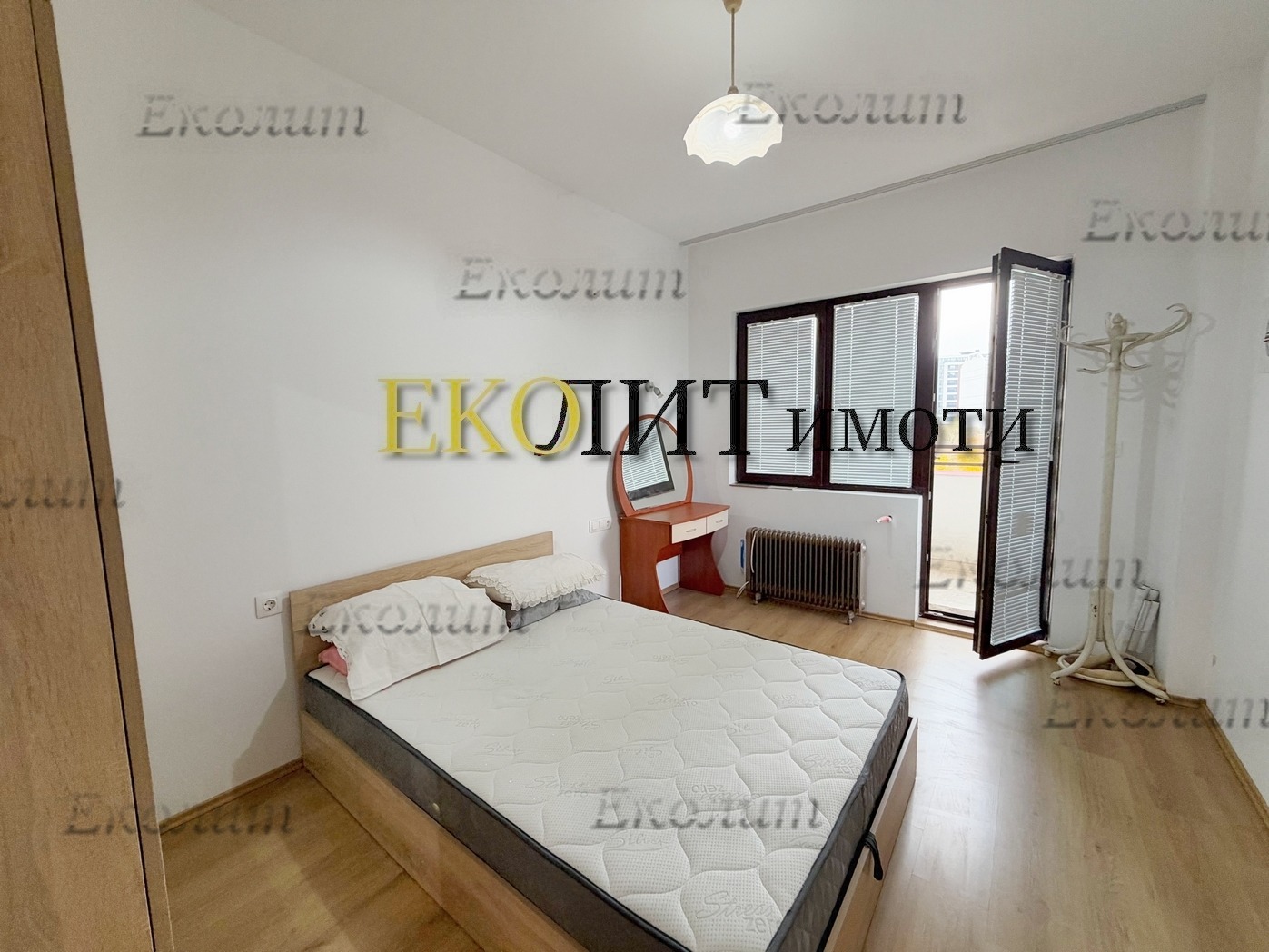 ���� ��� ���� 2-����� | Imot.bg � ����������� 5