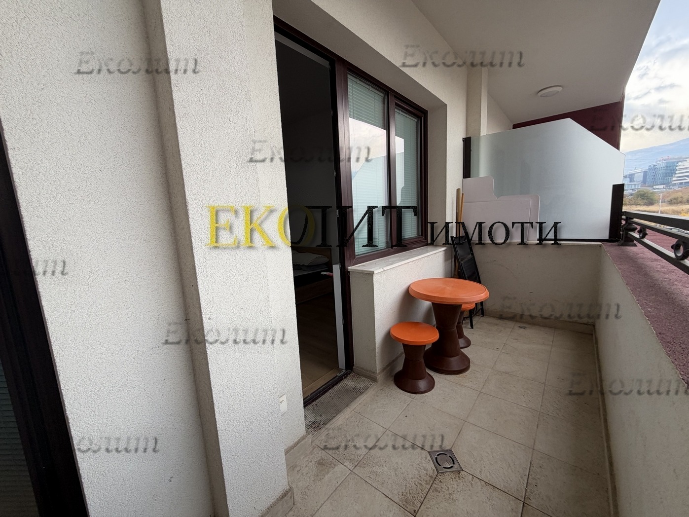 ���� ��� ���� 2-����� | Imot.bg � ����������� 7