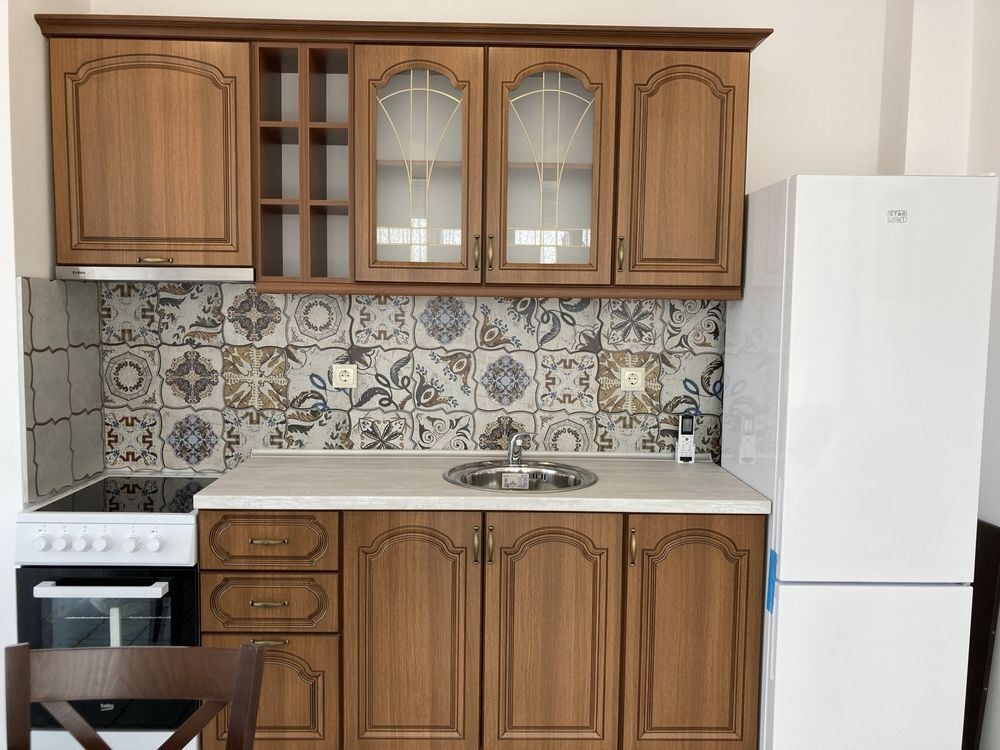 ���� ��� ���� 3-����� | Imot.bg � ����������� 6