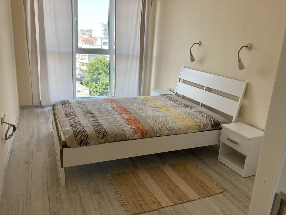 ���� ��� ���� 3-����� | Imot.bg � ����������� 10