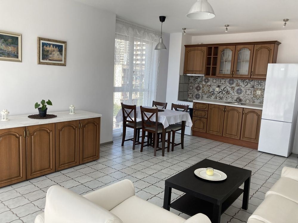 ���� ��� ���� 3-����� | Imot.bg � ����������� 4