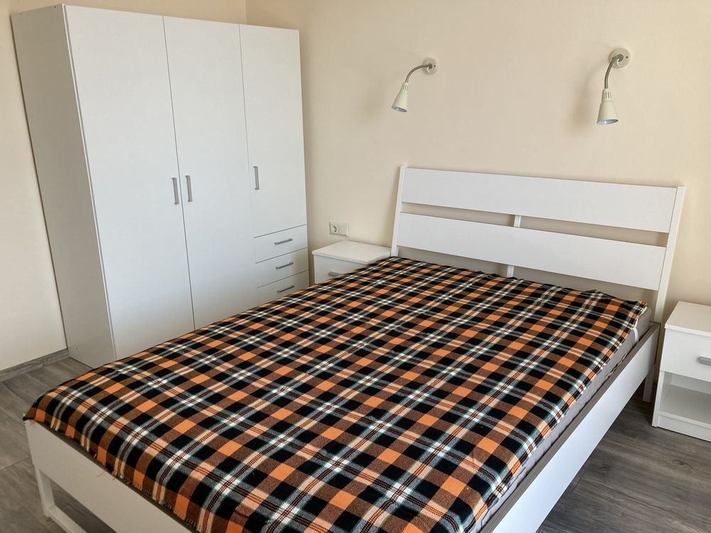 ���� ��� ���� 3-����� | Imot.bg � ����������� 8