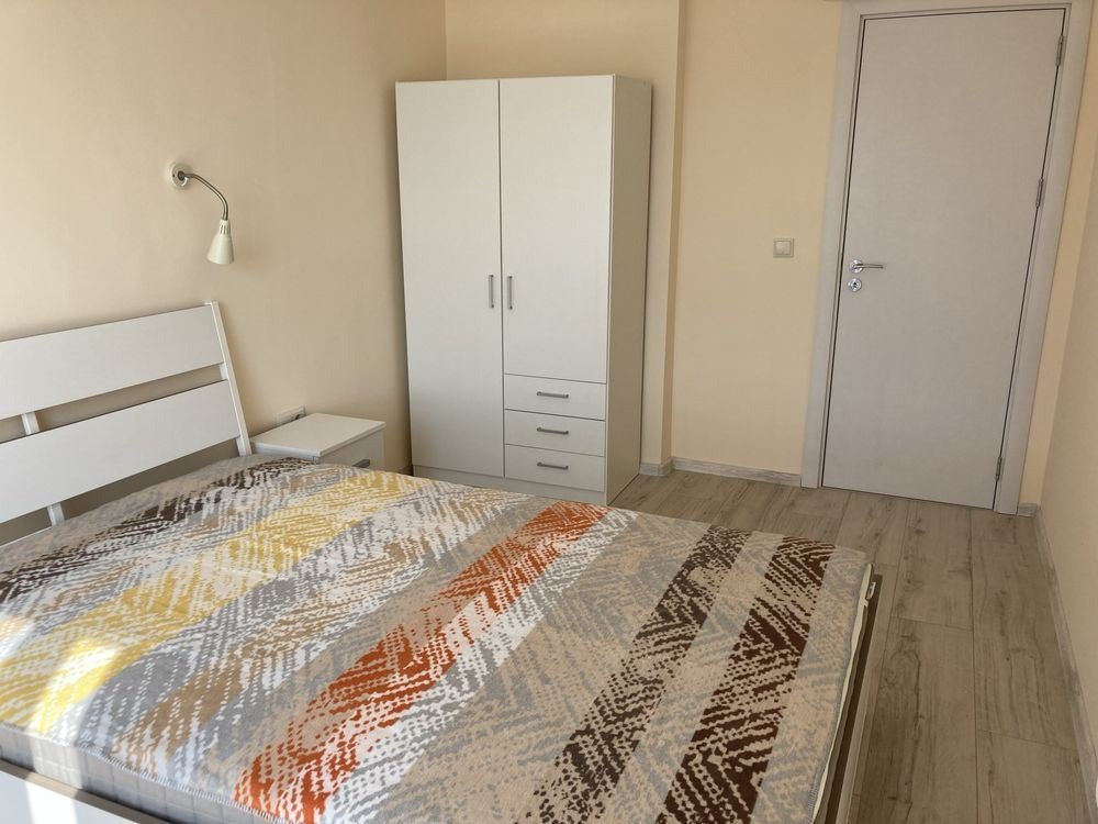 ���� ��� ���� 3-����� | Imot.bg � ����������� 11