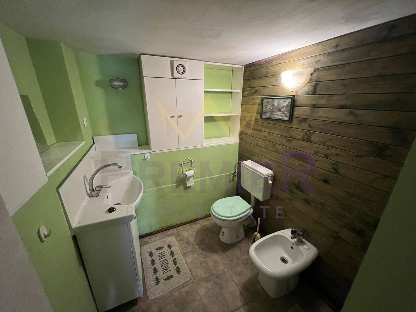 ���� ��� ���� 3-����� | Imot.bg � ����������� 7