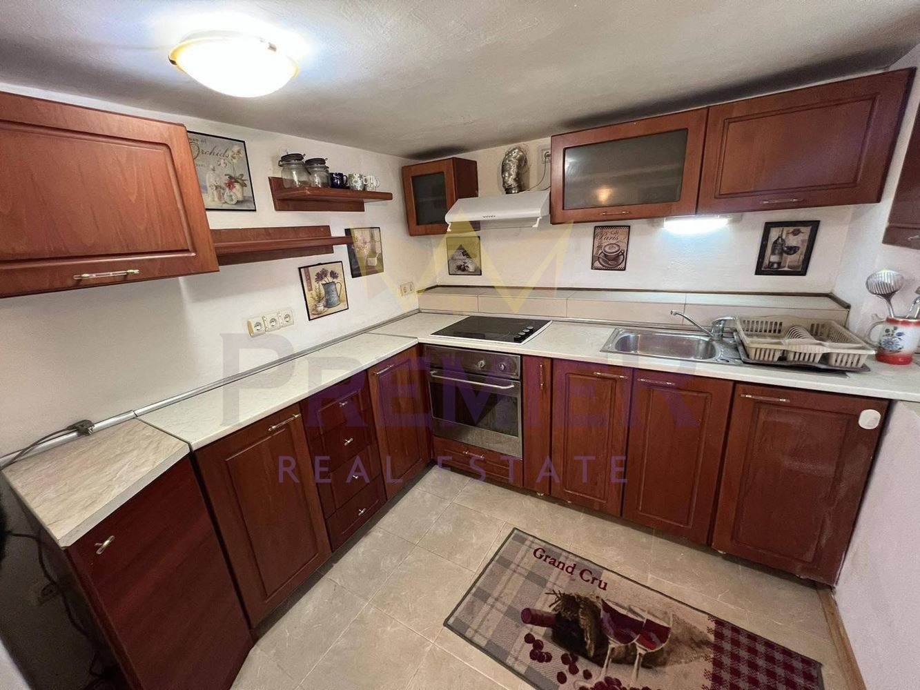 ���� ��� ���� 3-����� | Imot.bg � ����������� 1