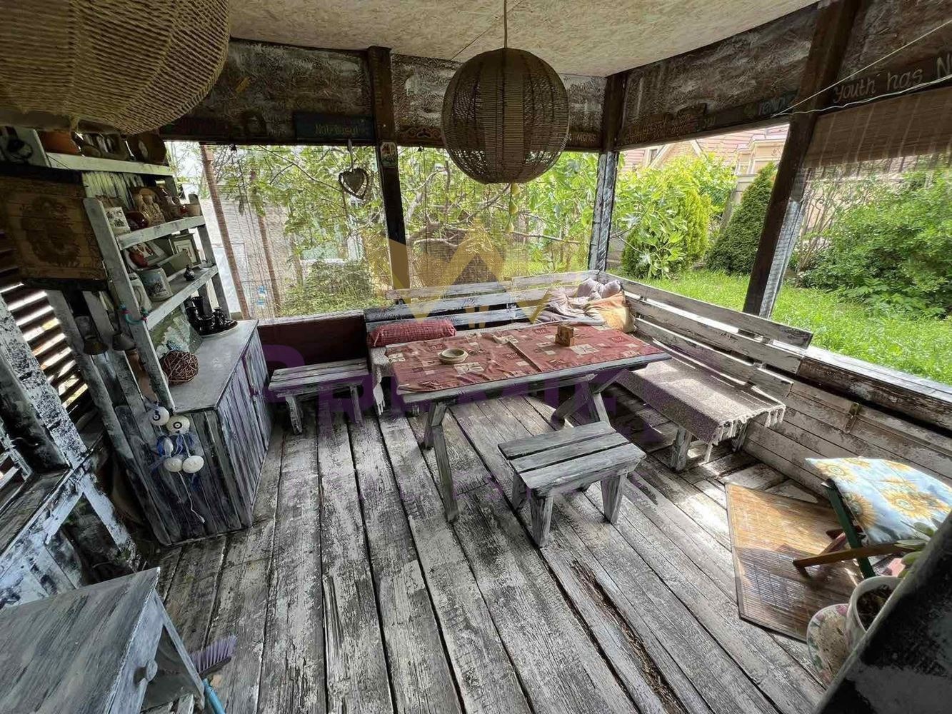 ���� ��� ���� 3-����� | Imot.bg � ����������� 8