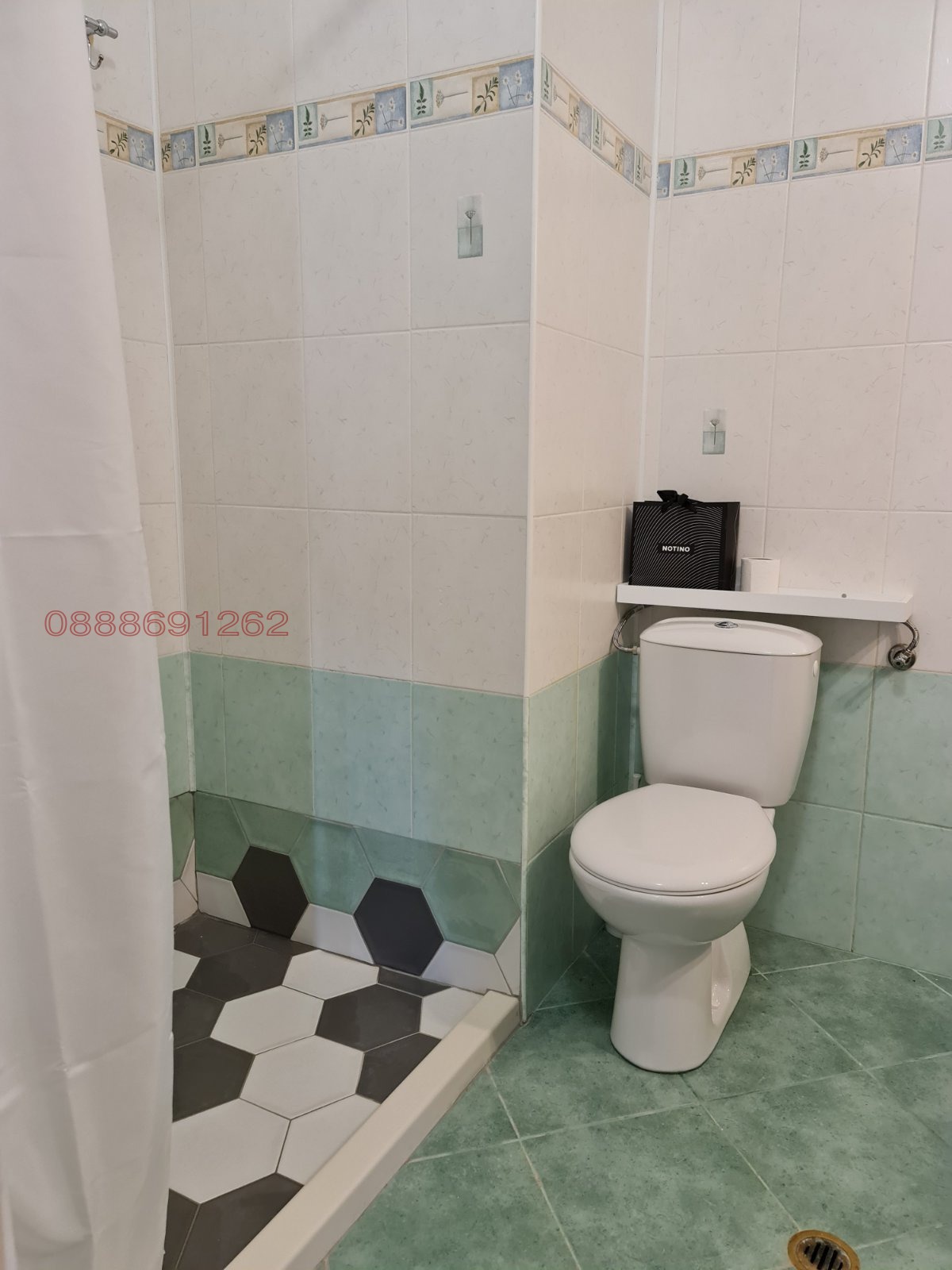 ���� ��� ���� 3-����� | Imot.bg � ����������� 11