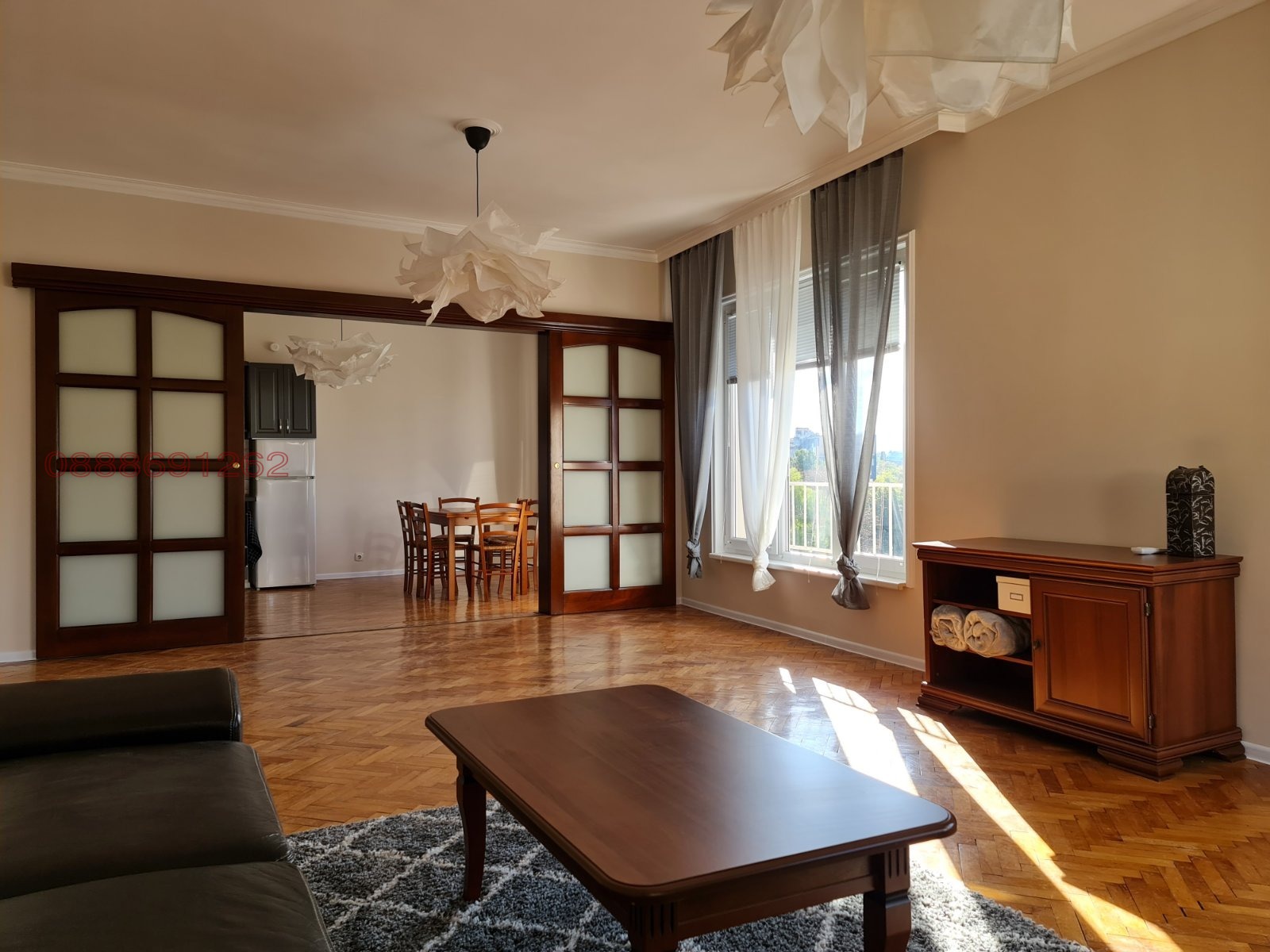 ���� ��� ���� 3-����� | Imot.bg � ����������� 3