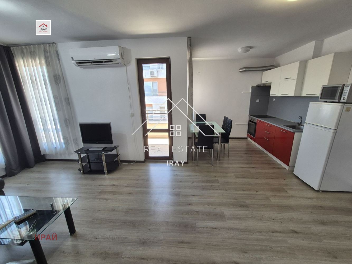 ���� ��� ���� 3-����� | Imot.bg � ����������� 7