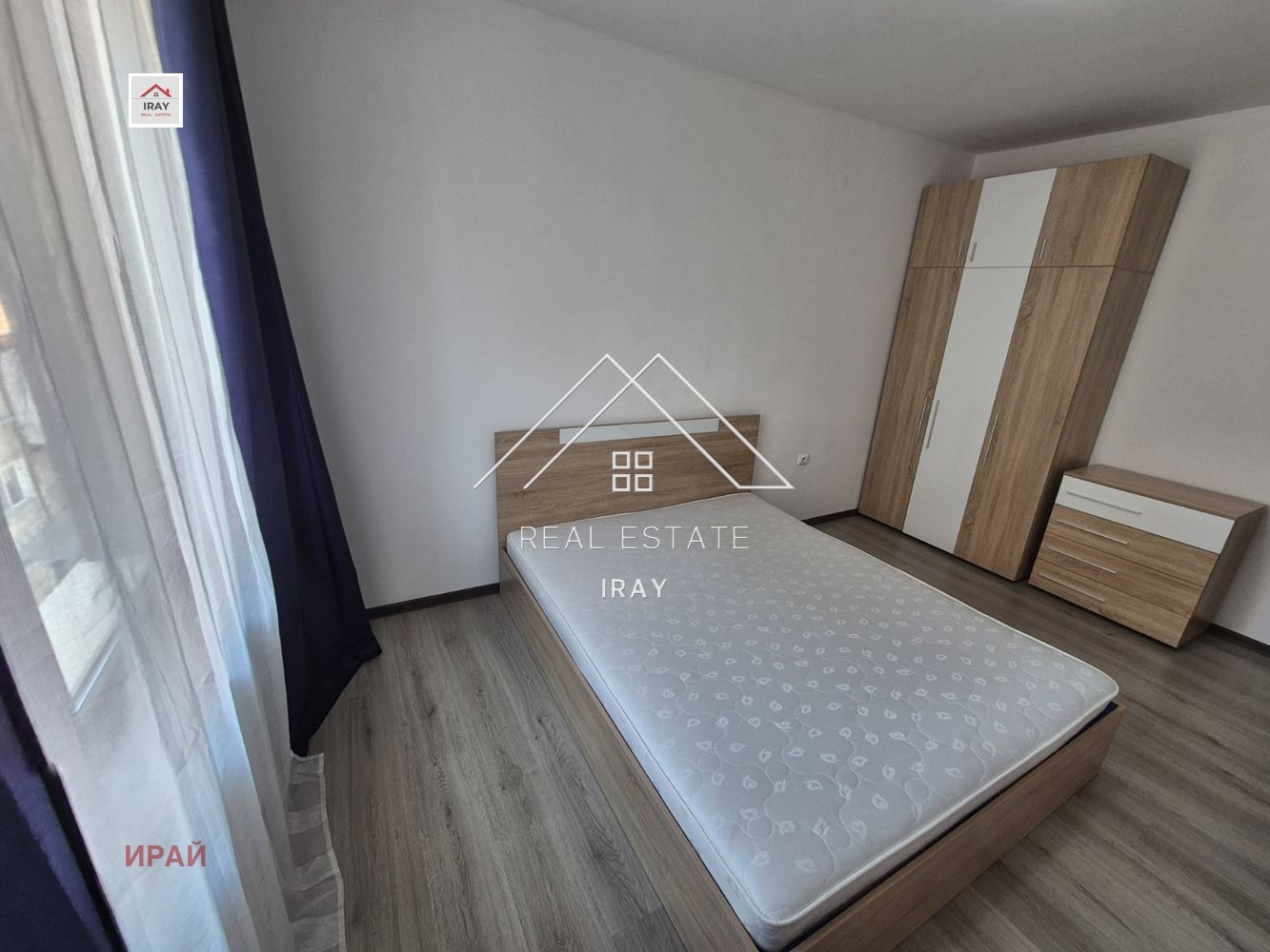 ���� ��� ���� 3-����� | Imot.bg � ����������� 10